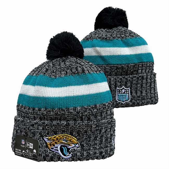 Jacksonville Jaguars 2025 Knit Hats 1,We sell and wholesale Jacksonville Jaguars 2025 Knit Hats 1 on line form chian!